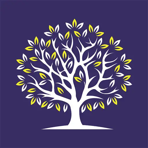 Play Evangel Life Ministries APK Play Evangel Life Ministries APK
