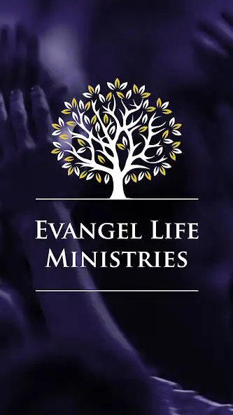 Play Evangel Life Ministries  and enjoy Evangel Life Ministries with UptoPlay