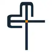 Free play online Evangel Ministries APK Free play online Evangel Ministries APK