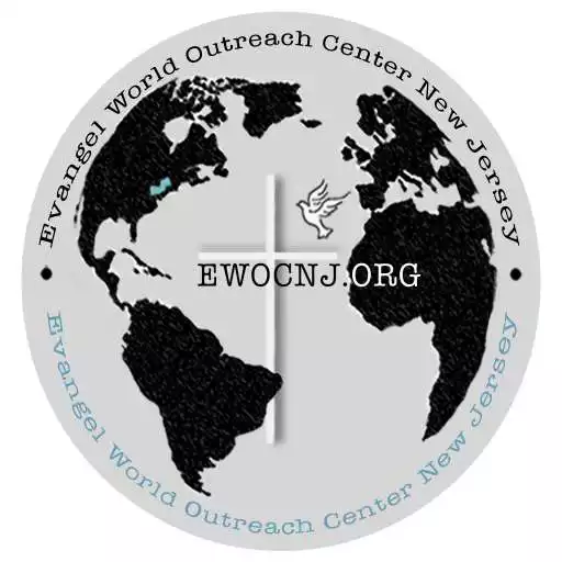 Play EVANGEL WORLD OUTREACH CENTER APK