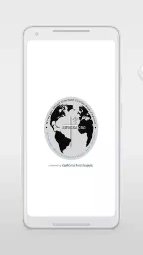 Play EVANGEL WORLD OUTREACH CENTER  and enjoy EVANGEL WORLD OUTREACH CENTER with UptoPlay