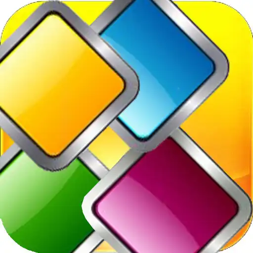 Play Evangile illustré avec contes APK Play Evangile illustré avec contes APK