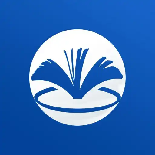 Play Evangile TV APK
