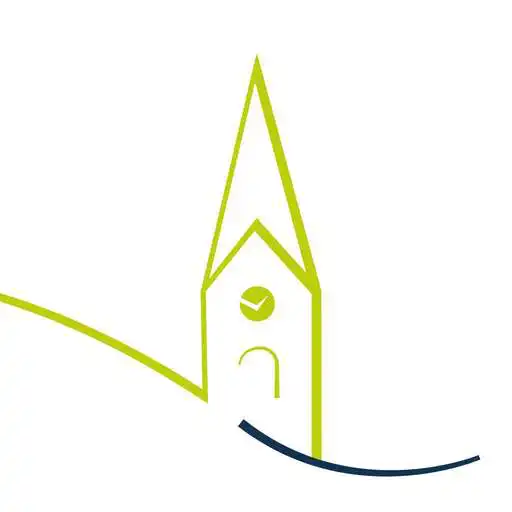 Play Evang. Kirche Baiersbronn APK Play Evang. Kirche Baiersbronn APK