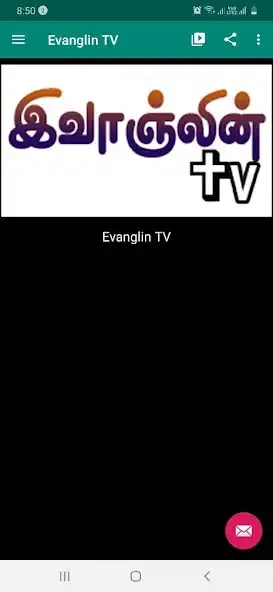 Play Evanglin Tv  and enjoy Evanglin Tv with UptoPlay