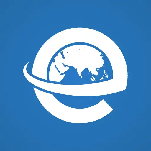 Play eVANIGAM Create Online Store APK Play eVANIGAM Create Online Store APK