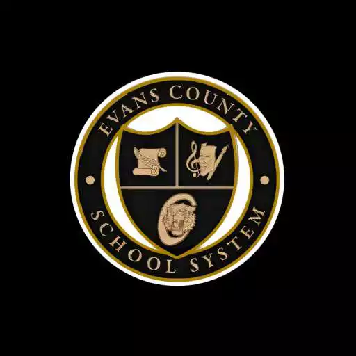 Play Evans County School System GA APK