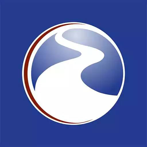 Play Evans Express App APK