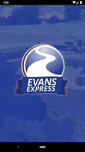 Play Evans Express App and enjoy Evans Express App with UptoPlay Play Evans Express App and enjoy Evans Express App with UptoPlay