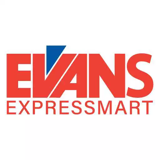 Play Evans Express Rewards APK Play Evans Express Rewards APK