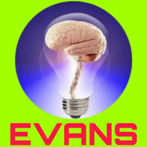 Free play online Evans APK Free play online Evans APK
