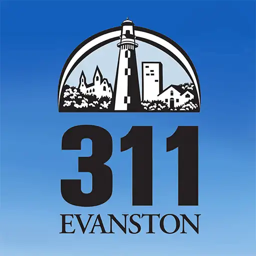 Free play online Evanston 311 APK Free play online Evanston 311 APK