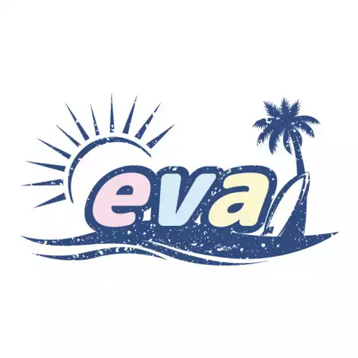 Play eva official APK