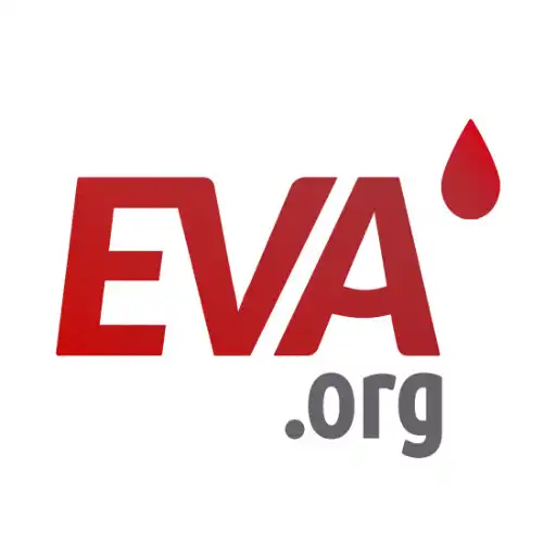 Play EVA.org APK Play EVA.org APK