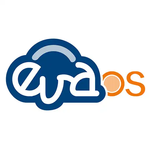 Play evaOS cliente APK