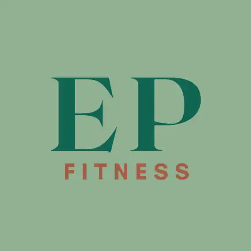 Play Eva Partridge Fitness APK