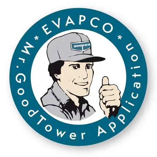 Play Evapco Mr.GoodTower APK