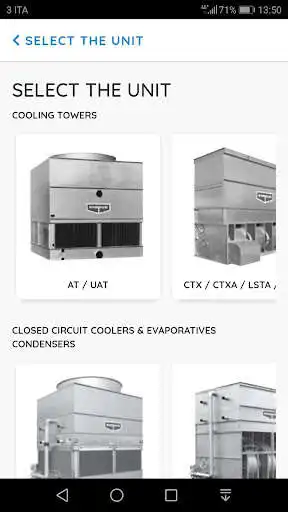 Play Evapco Mr.GoodTower as an online game Evapco Mr.GoodTower with UptoPlay