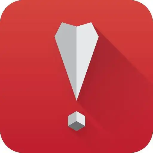 Play EVApp APK Play EVApp APK