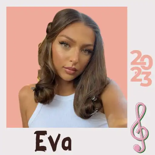 Play Eva Queen Music 2023 APK Play Eva Queen Music 2023 APK