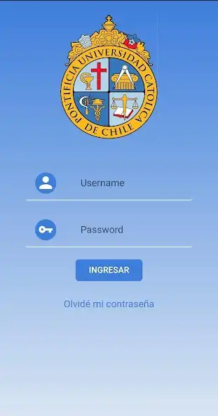 Play EVARES UC  and enjoy EVARES UC with UptoPlay