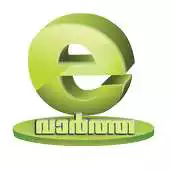 Free play online Evartha Malayalam News APK Free play online Evartha Malayalam News APK