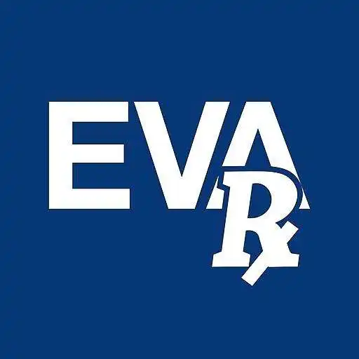 Play EVA Rx APK Play EVA Rx APK