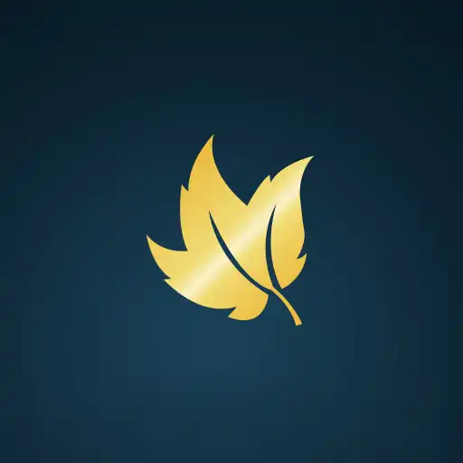 Play EVAS APK Play EVAS APK