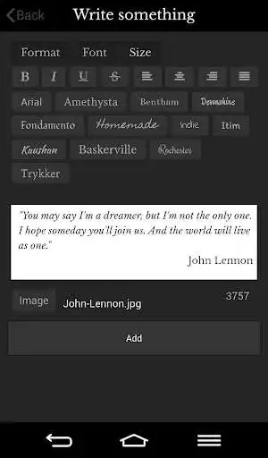 Play Evasion.bz and enjoy Evasion.bz with UptoPlay Play Evasion.bz and enjoy Evasion.bz with UptoPlay