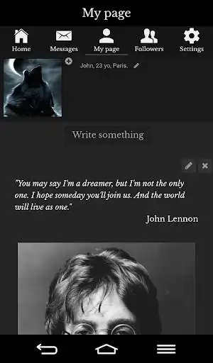 Play Evasion.bz as an online game online Evasion.bz with UptoPlay com.evasion.evasionbz Play Evasion.bz as an online game Evasion.bz with UptoPlay