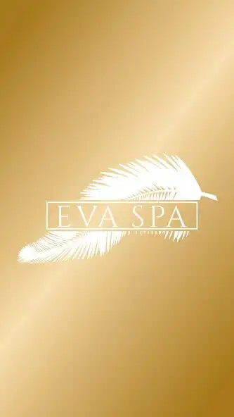 Play EVA SPA  and enjoy EVA SPA with UptoPlay