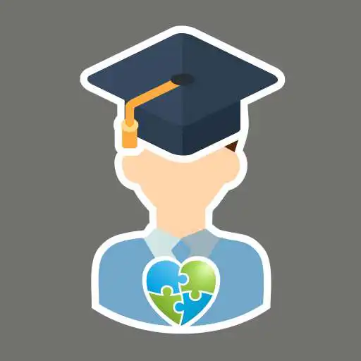 Play EVA Student APK Play EVA Student APK