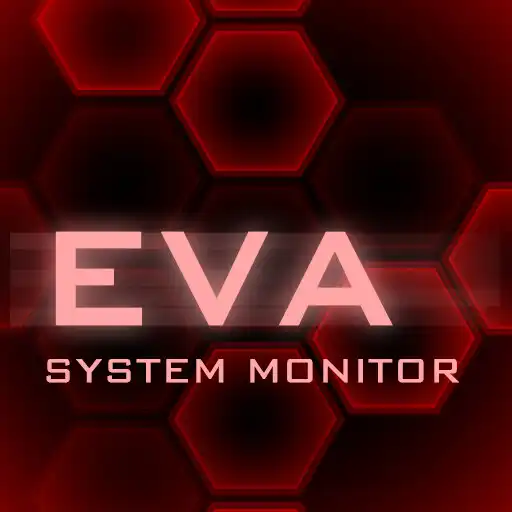 Play EVA System Monitor APK Play EVA System Monitor APK