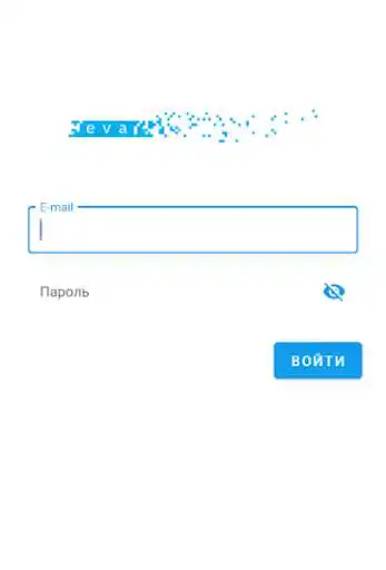 Play EVA system  and enjoy EVA system with UptoPlay