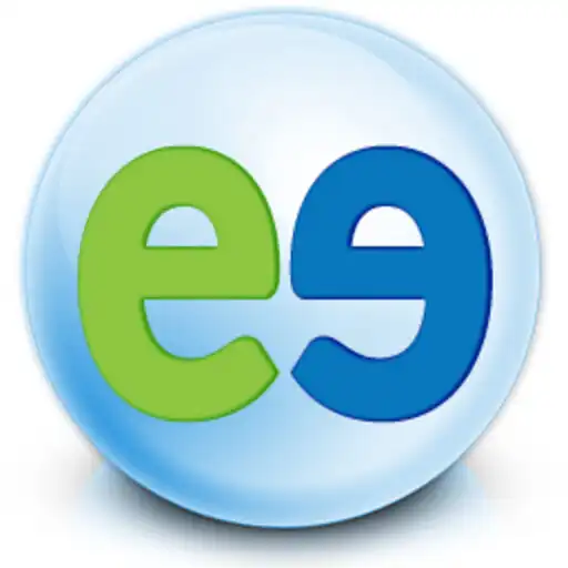 Play Evatel Office Extension APK