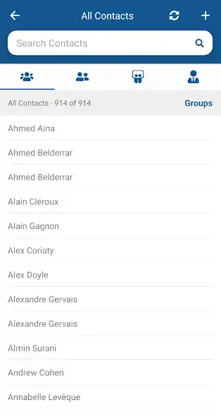 Play Evatel Office Extension  and enjoy Evatel Office Extension with UptoPlay