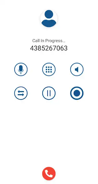 Play Evatel Office Extension as an online game Evatel Office Extension with UptoPlay