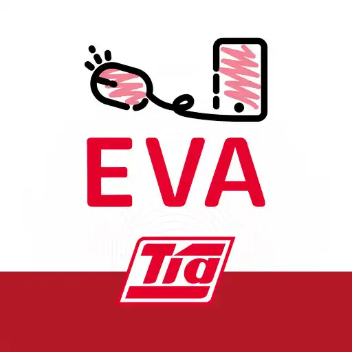 Play EVA TIA APK
