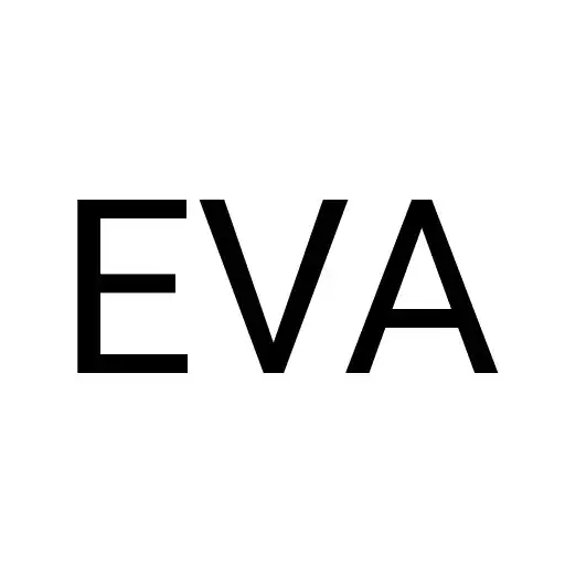 Play Eva Travel APK
