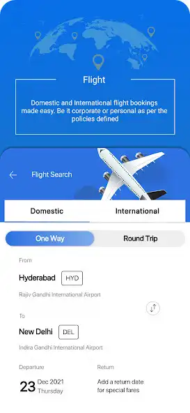 Play Eva Travel as an online game Eva Travel with UptoPlay