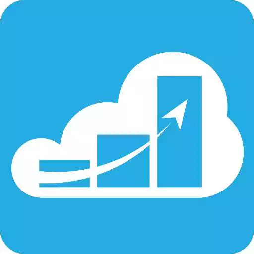 Free play online EVAVision.TV (Digital Signage) APK