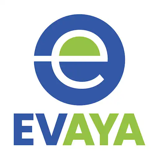 Play EVAYA – People with energy APK Play EVAYA – People with energy APK