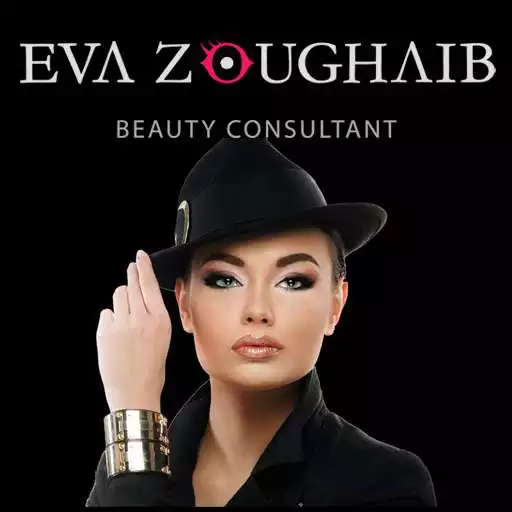 Play Eva Zoughaib Beauty Center APK