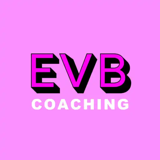 Play EVB Coaching APK