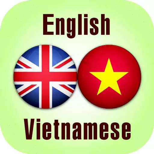 Free play online EV Bon Dictionary APK Free play online EV Bon Dictionary APK