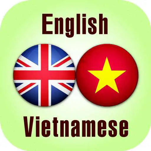 Play EV Bon Dictionary APK Play EV Bon Dictionary APK