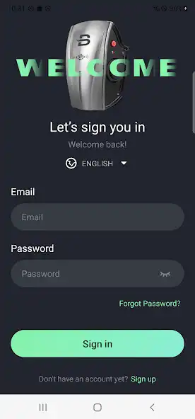 Play EV-BOX  and enjoy EV-BOX with UptoPlay