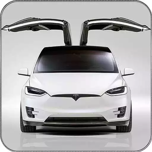 Play EV Car Simulator 3D: Car Games APK
