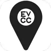 Free play online EVCC APK Free play online EVCC APK