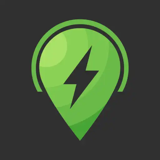 Play EVCFinder -Indias most Innovative EV Charging App APK